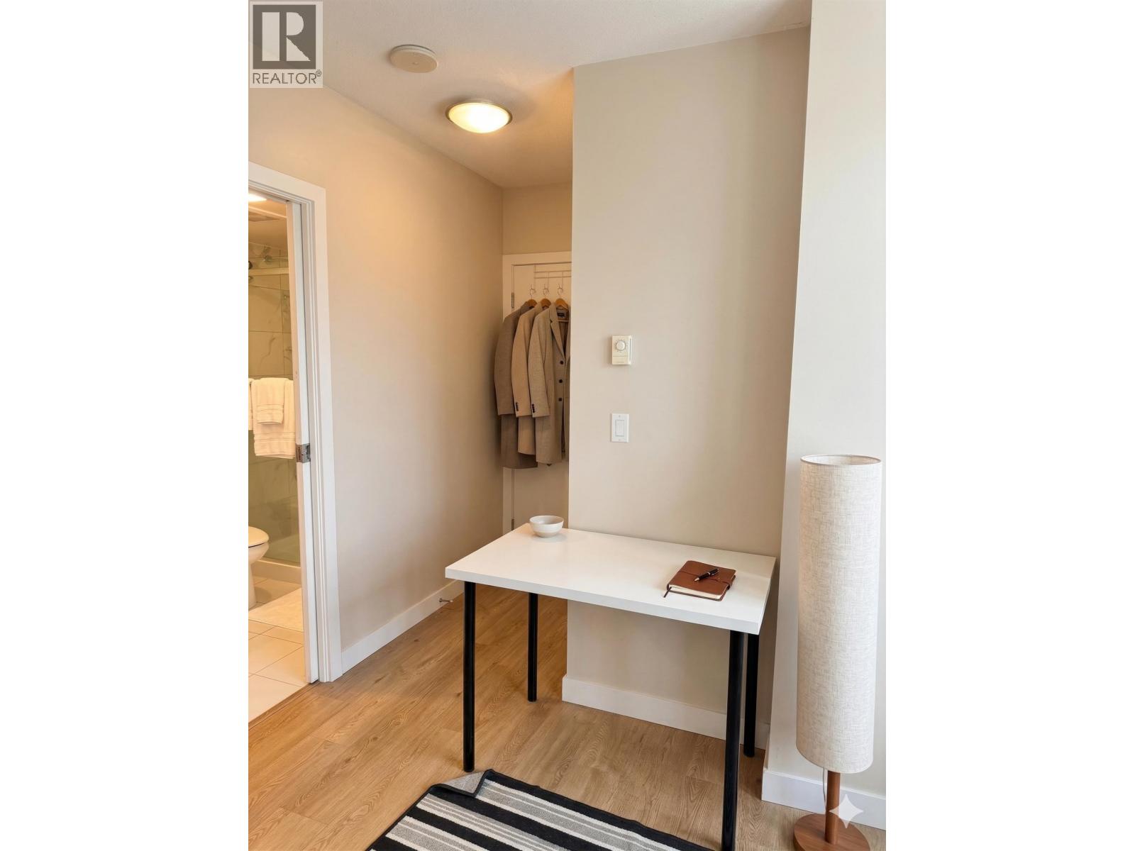 804 1133 Homer Street, Vancouver, British Columbia V6B 0B1 - Photo 13 - R3103088