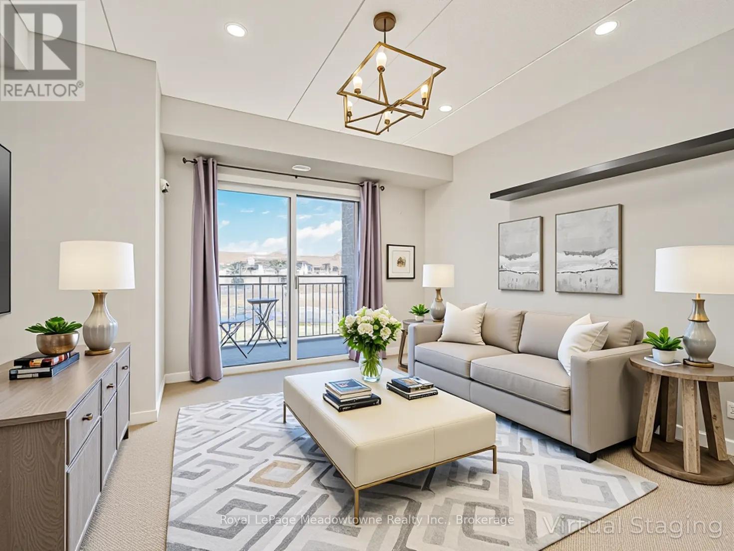 307 - 43 Goodwin Drive, Guelph, Ontario  N1L 0E8 - Photo 14 - X12937198