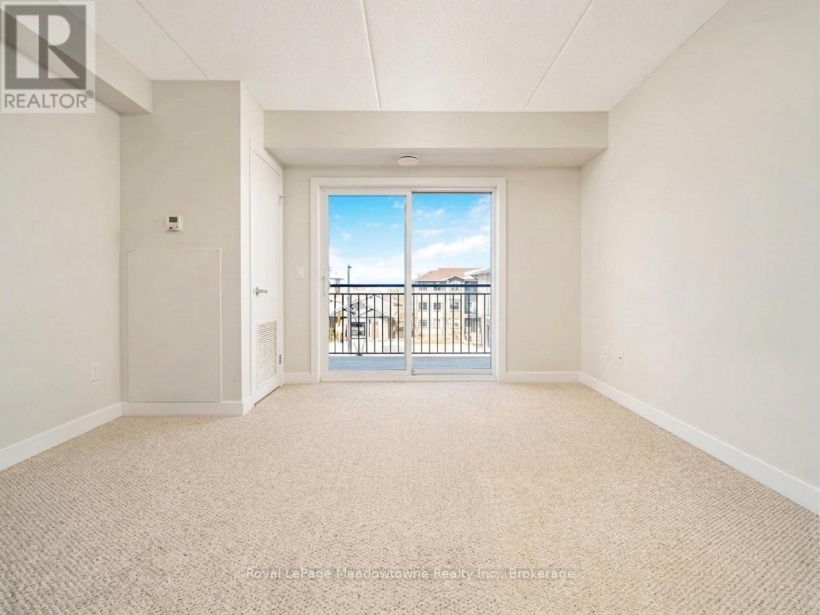 307 - 43 Goodwin Drive, Guelph, Ontario  N1L 0E8 - Photo 15 - X12937198