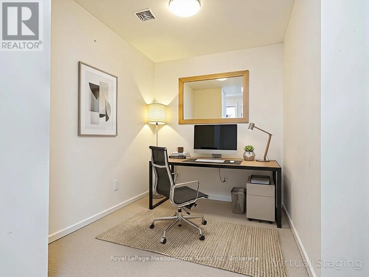 307 - 43 Goodwin Drive, Guelph, Ontario  N1L 0E8 - Photo 18 - X12937198