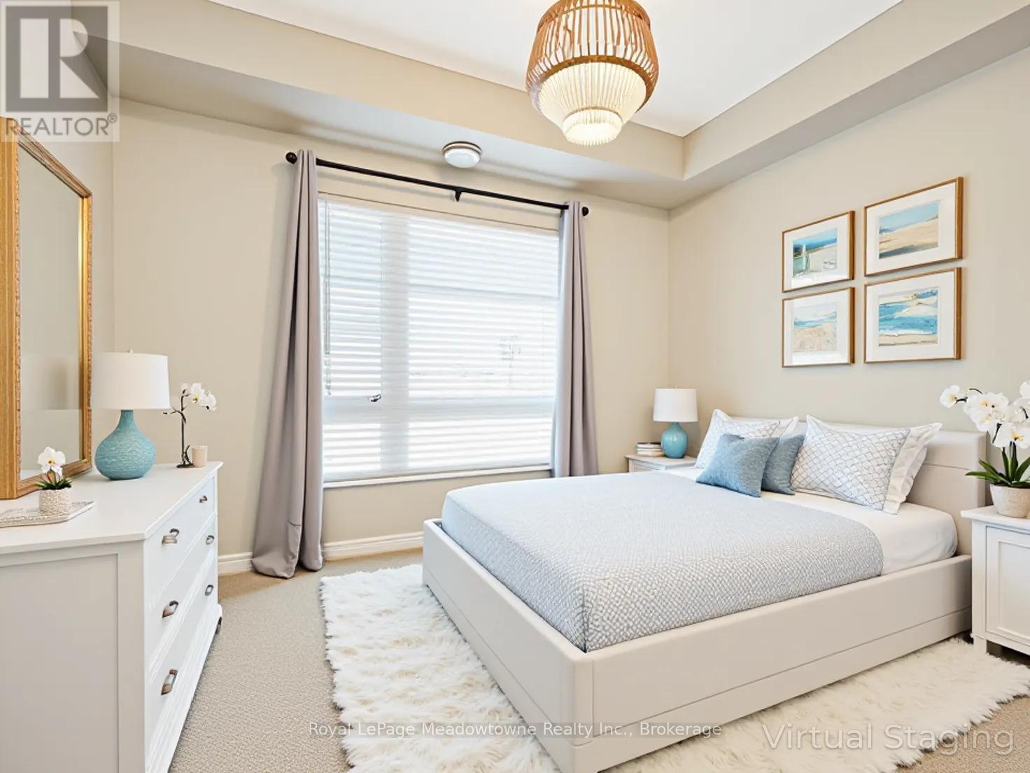 307 - 43 Goodwin Drive, Guelph, Ontario  N1L 0E8 - Photo 21 - X12937198