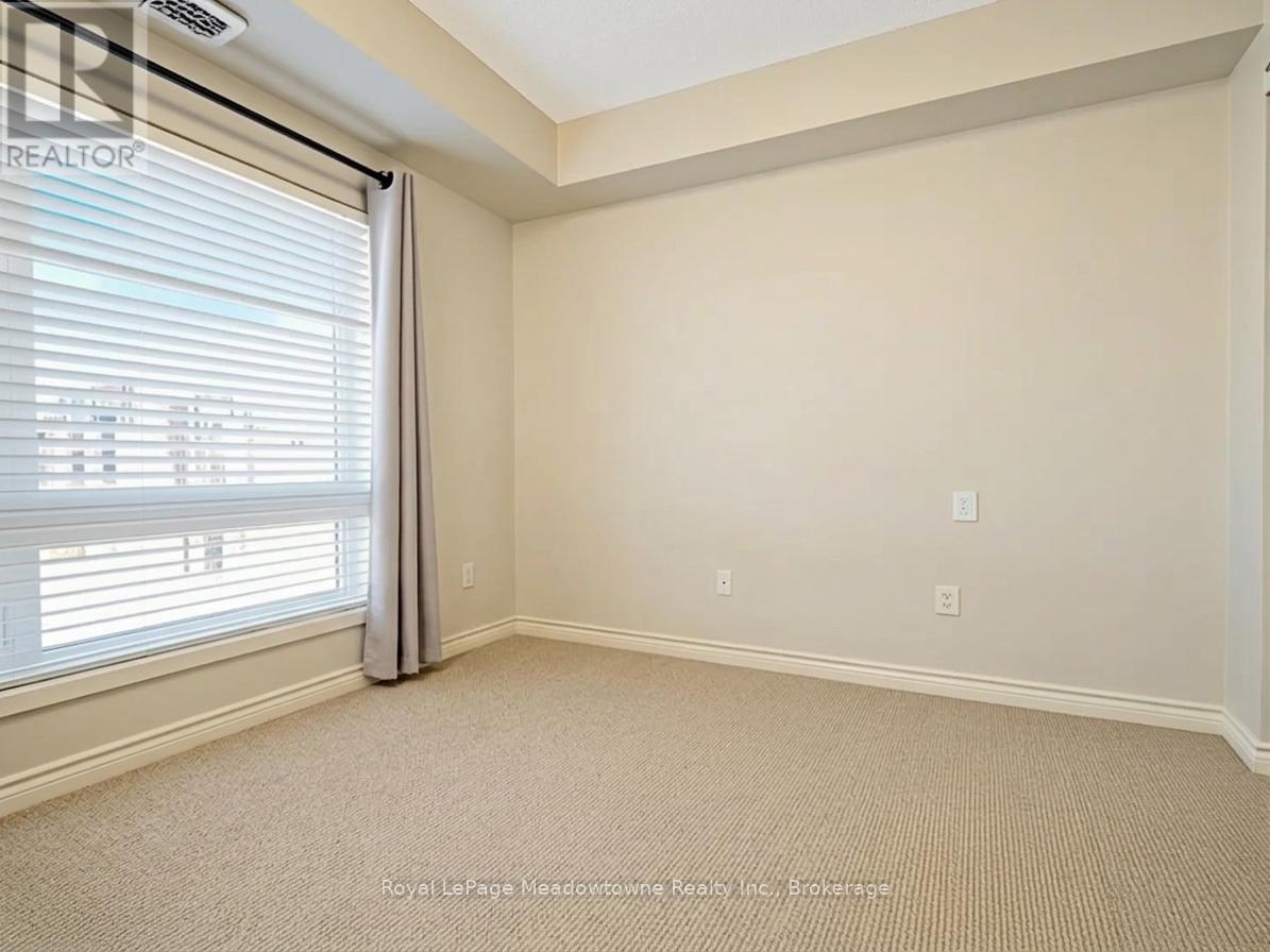 307 - 43 Goodwin Drive, Guelph, Ontario  N1L 0E8 - Photo 24 - X12937198