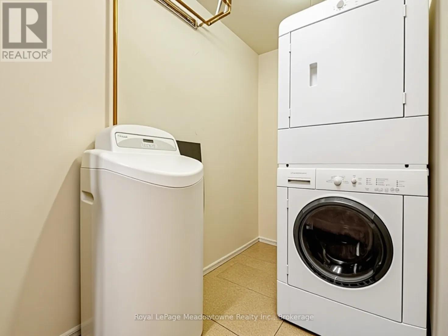 307 - 43 Goodwin Drive, Guelph, Ontario  N1L 0E8 - Photo 26 - X12937198