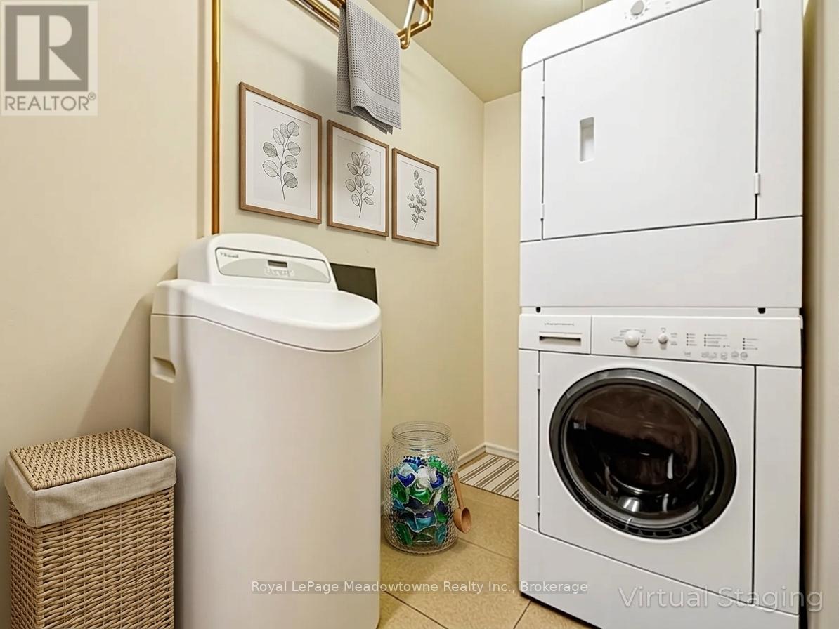 307 - 43 Goodwin Drive, Guelph, Ontario  N1L 0E8 - Photo 27 - X12937198