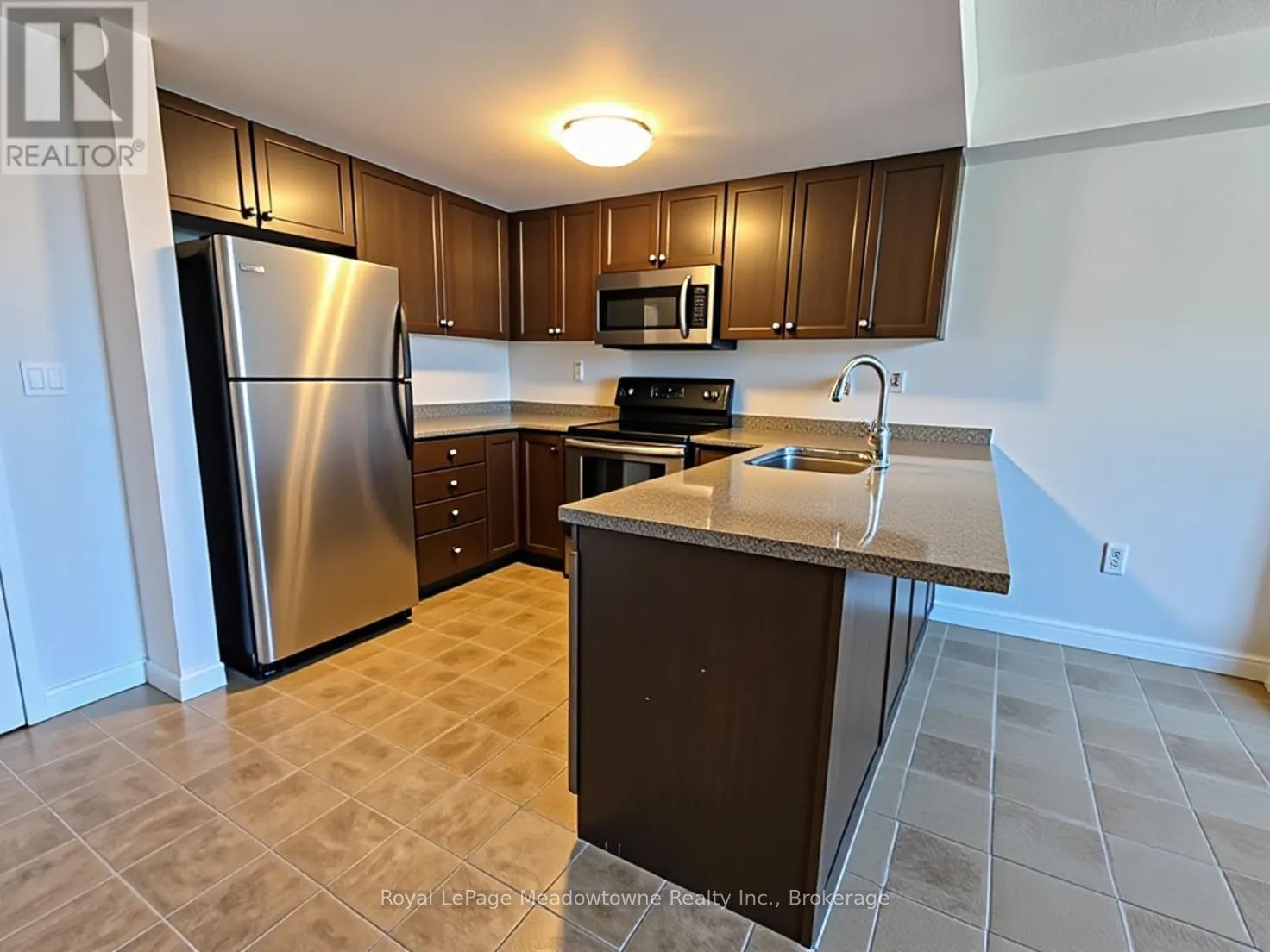 307 - 43 Goodwin Drive, Guelph, Ontario  N1L 0E8 - Photo 8 - X12937198