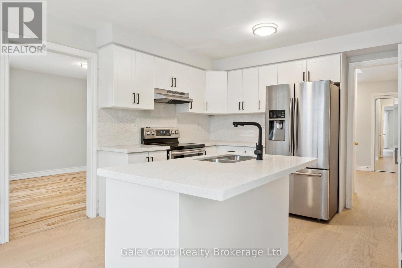 78 James Street, Barrie (Ardagh), Ontario  L4N 6Y2 - Photo 14 - S12937122