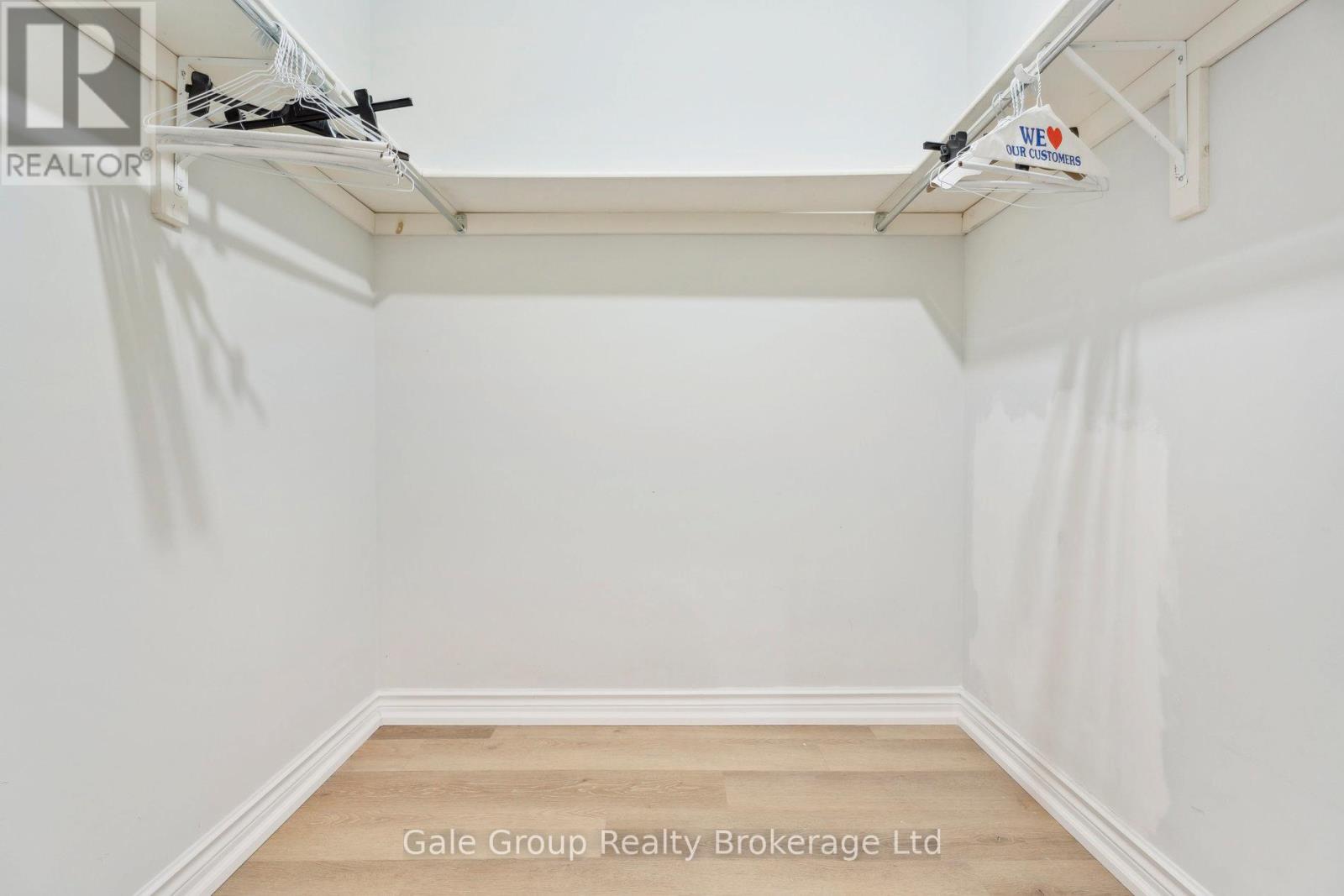 78 James Street, Barrie (Ardagh), Ontario  L4N 6Y2 - Photo 26 - S12937122