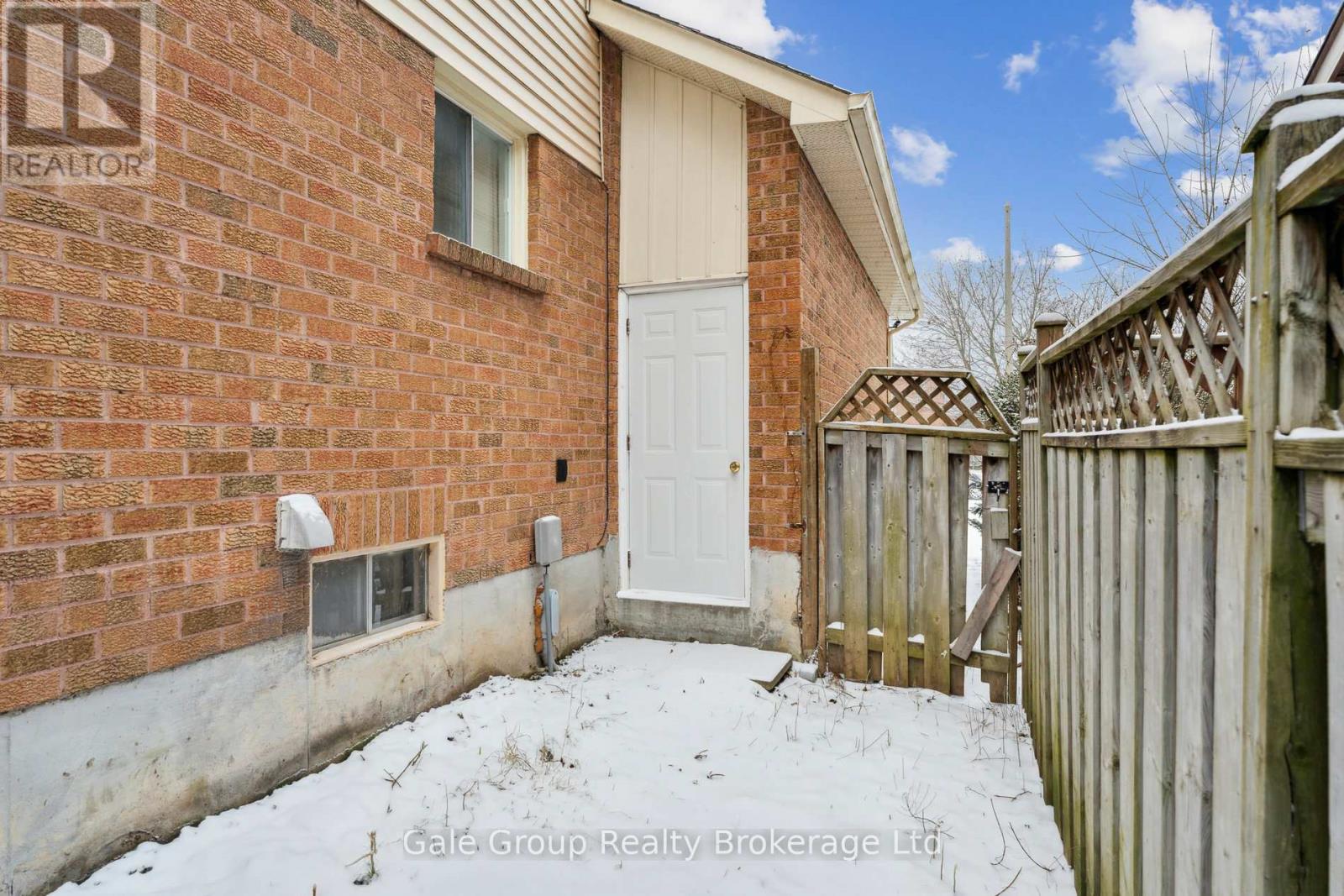 78 James Street, Barrie (Ardagh), Ontario  L4N 6Y2 - Photo 37 - S12937122