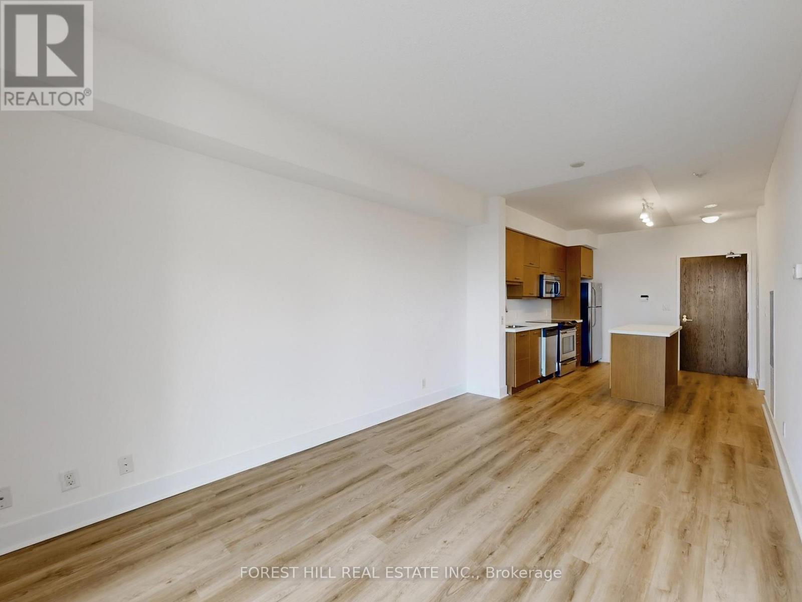 1104 - 26 Norton Avenue, Toronto, Ontario  M2N 0H6 - Photo 16 - C12609962
