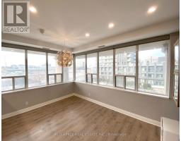 207 - 797 DON MILLS ROAD, Toronto, Ontario