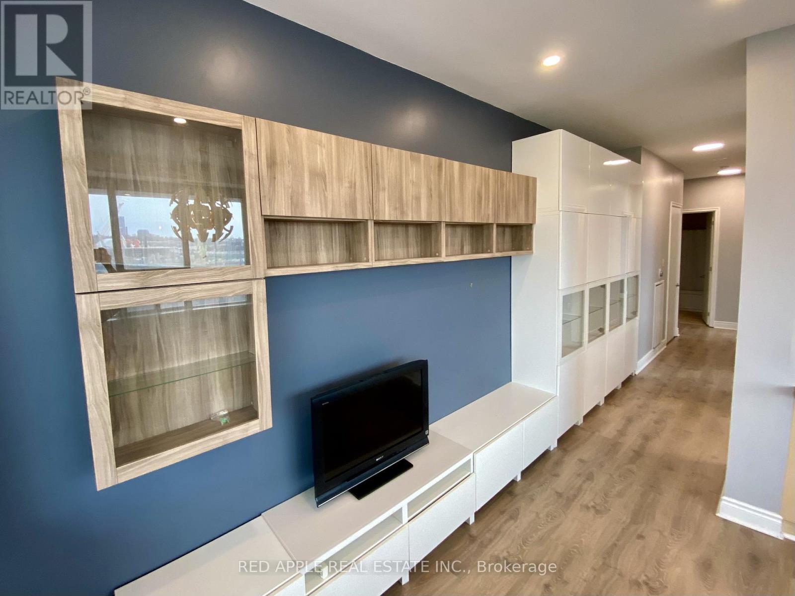 207 - 797 Don Mills Road, Toronto, Ontario  M3C 1V1 - Photo 5 - C12887288