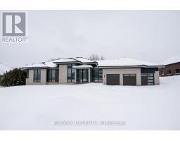 130 DALE CRESCENT, Bradford West Gwillimbury, Ontario