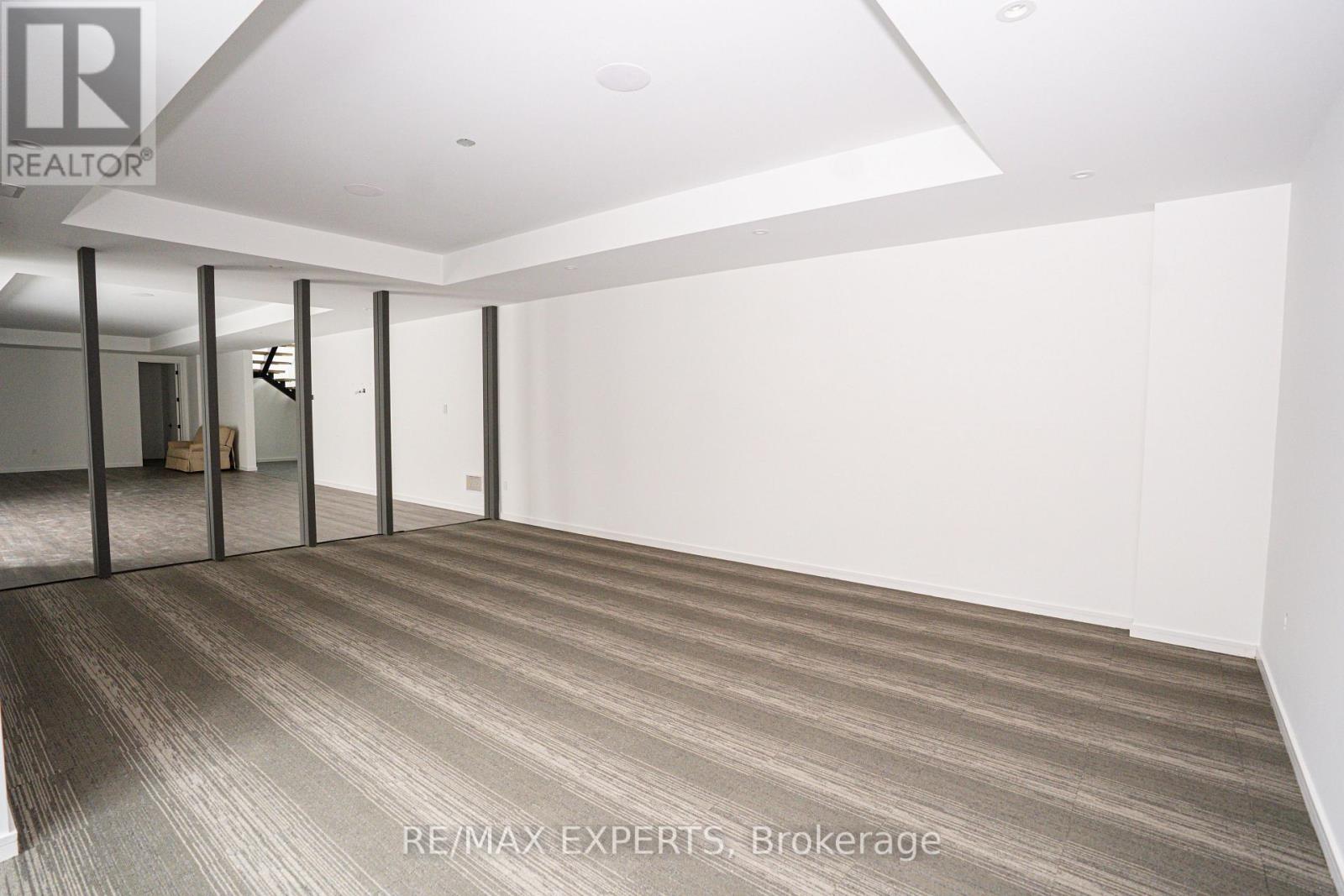 130 Dale Crescent, Bradford West Gwillimbury, Ontario  L0L 1L0 - Photo 40 - N12867548