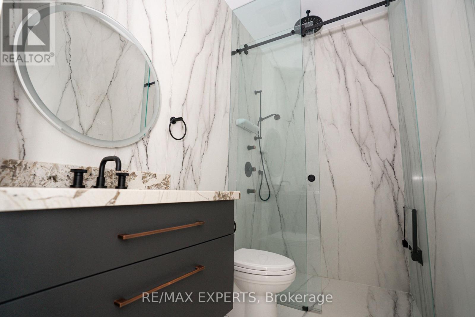 130 Dale Crescent, Bradford West Gwillimbury, Ontario  L0L 1L0 - Photo 21 - N12867548