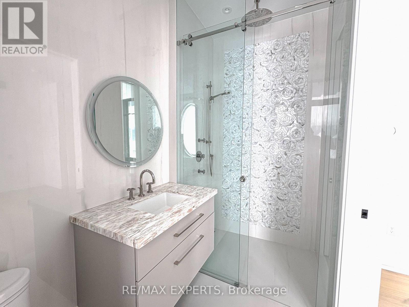 130 Dale Crescent, Bradford West Gwillimbury, Ontario  L0L 1L0 - Photo 24 - N12867548