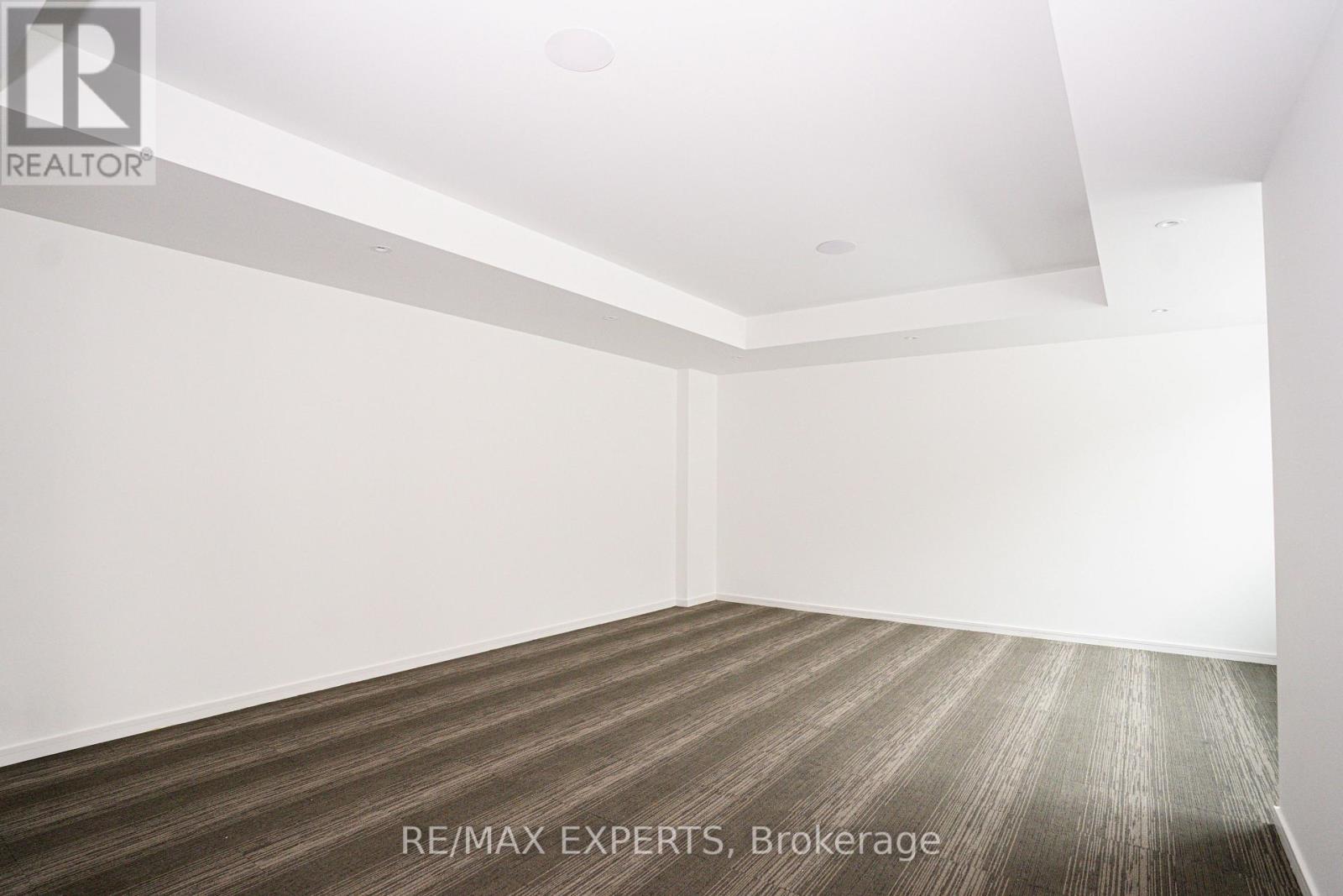 130 Dale Crescent, Bradford West Gwillimbury, Ontario  L0L 1L0 - Photo 42 - N12867548