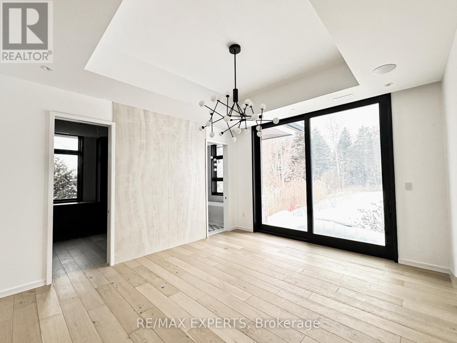 130 Dale Crescent, Bradford West Gwillimbury, Ontario  L0L 1L0 - Photo 28 - N12867548