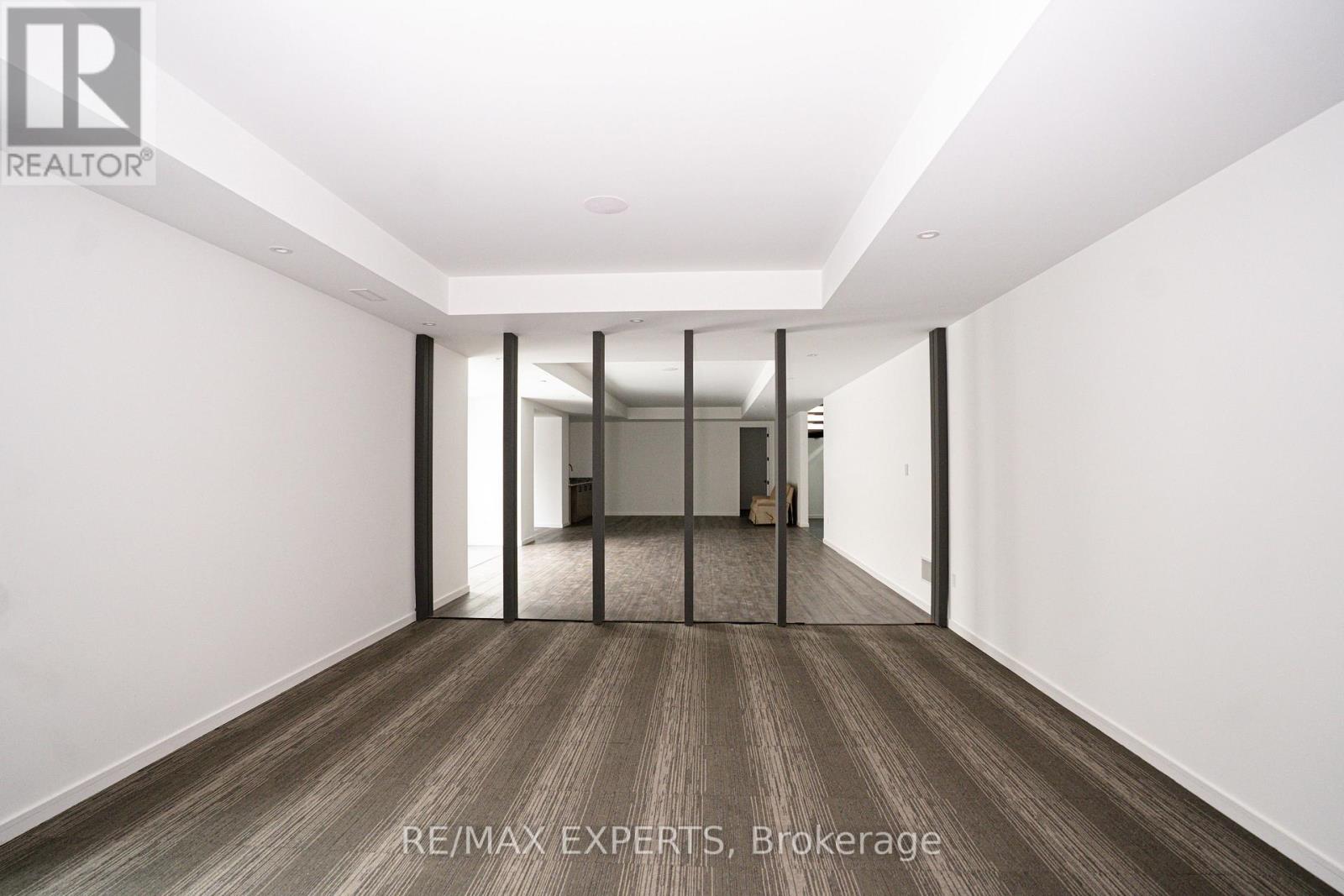 130 Dale Crescent, Bradford West Gwillimbury, Ontario  L0L 1L0 - Photo 41 - N12867548