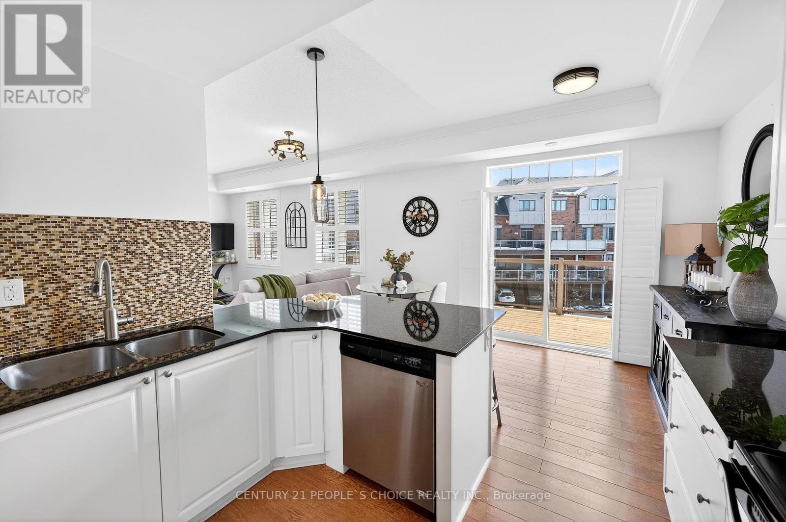 18 - 180 Howden Boulevard, Brampton, Ontario  L6S 0E6 - Photo 21 - W12823022