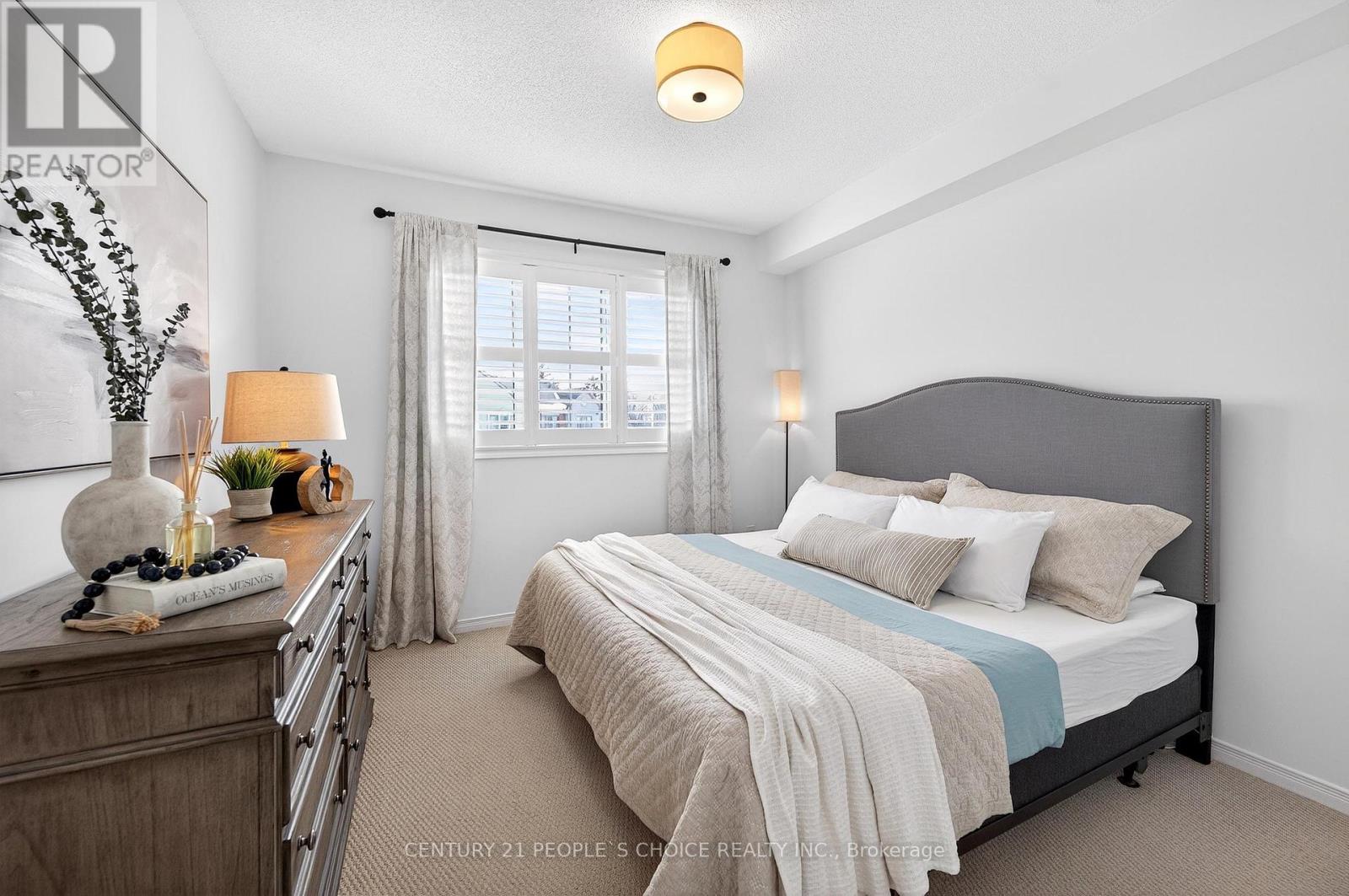 18 - 180 Howden Boulevard, Brampton, Ontario  L6S 0E6 - Photo 33 - W12823022