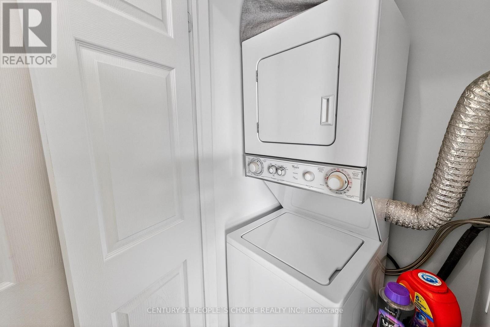 18 - 180 Howden Boulevard, Brampton, Ontario  L6S 0E6 - Photo 29 - W12823022