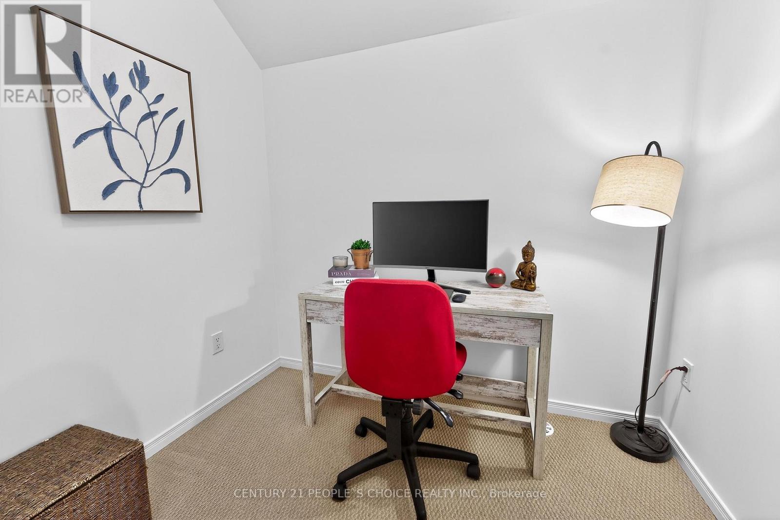 18 - 180 Howden Boulevard, Brampton, Ontario  L6S 0E6 - Photo 40 - W12823022