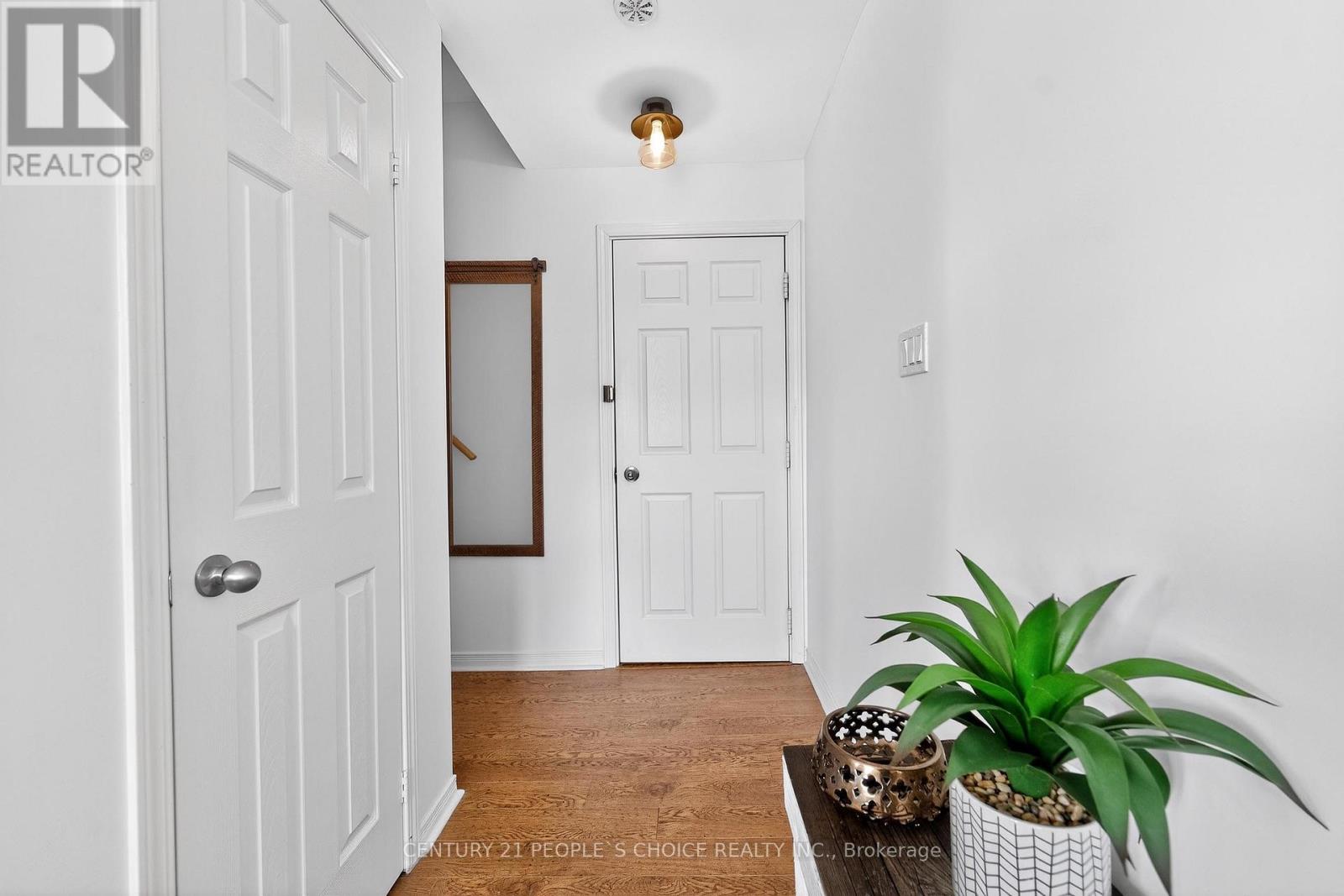 18 - 180 Howden Boulevard, Brampton, Ontario  L6S 0E6 - Photo 7 - W12823022