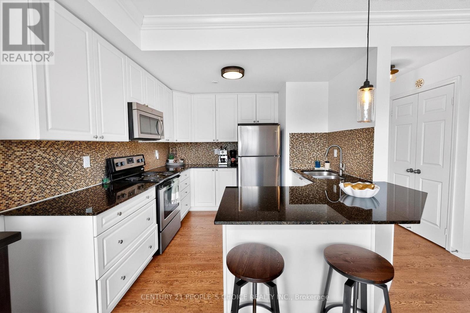 18 - 180 Howden Boulevard, Brampton, Ontario  L6S 0E6 - Photo 19 - W12823022