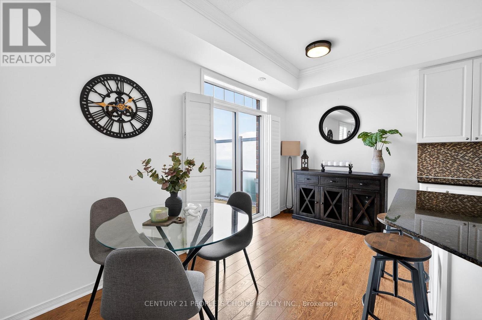 18 - 180 Howden Boulevard, Brampton, Ontario  L6S 0E6 - Photo 15 - W12823022