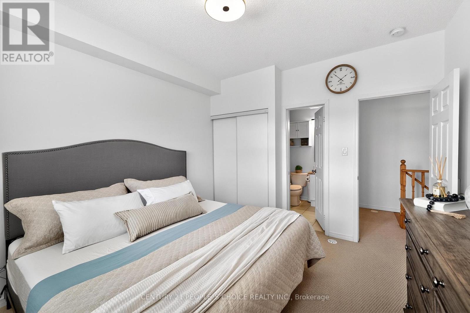 18 - 180 Howden Boulevard, Brampton, Ontario  L6S 0E6 - Photo 34 - W12823022