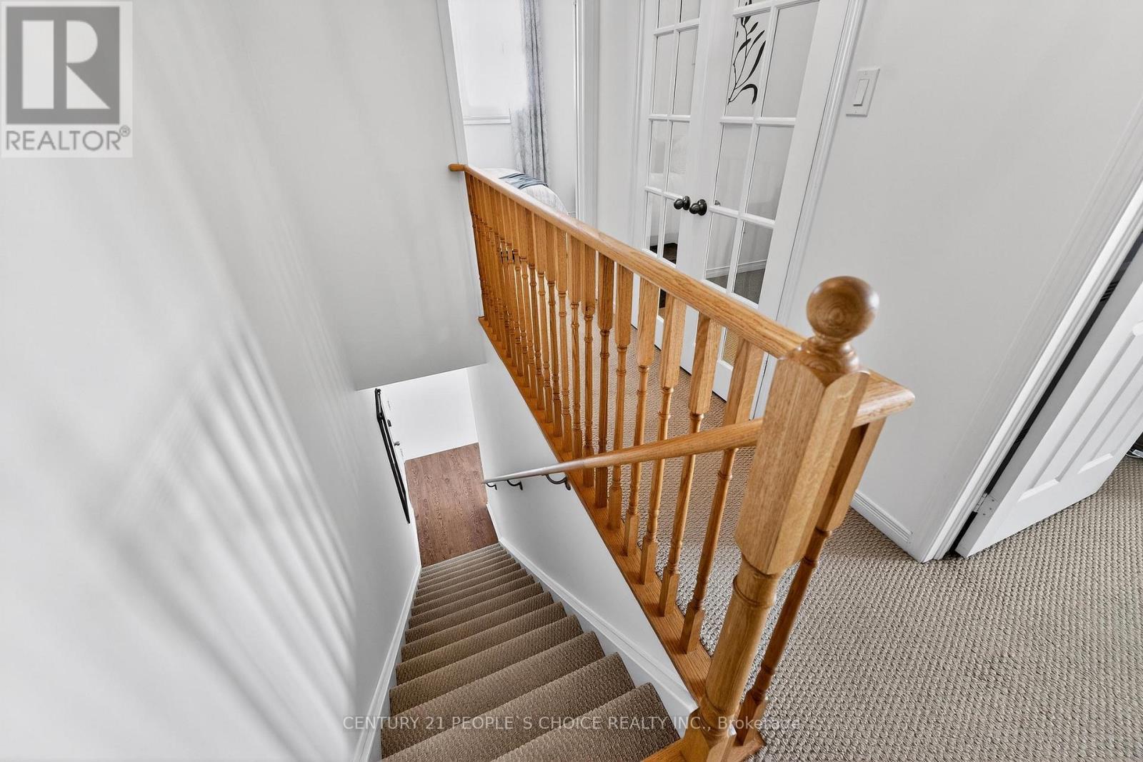 18 - 180 Howden Boulevard, Brampton, Ontario  L6S 0E6 - Photo 31 - W12823022