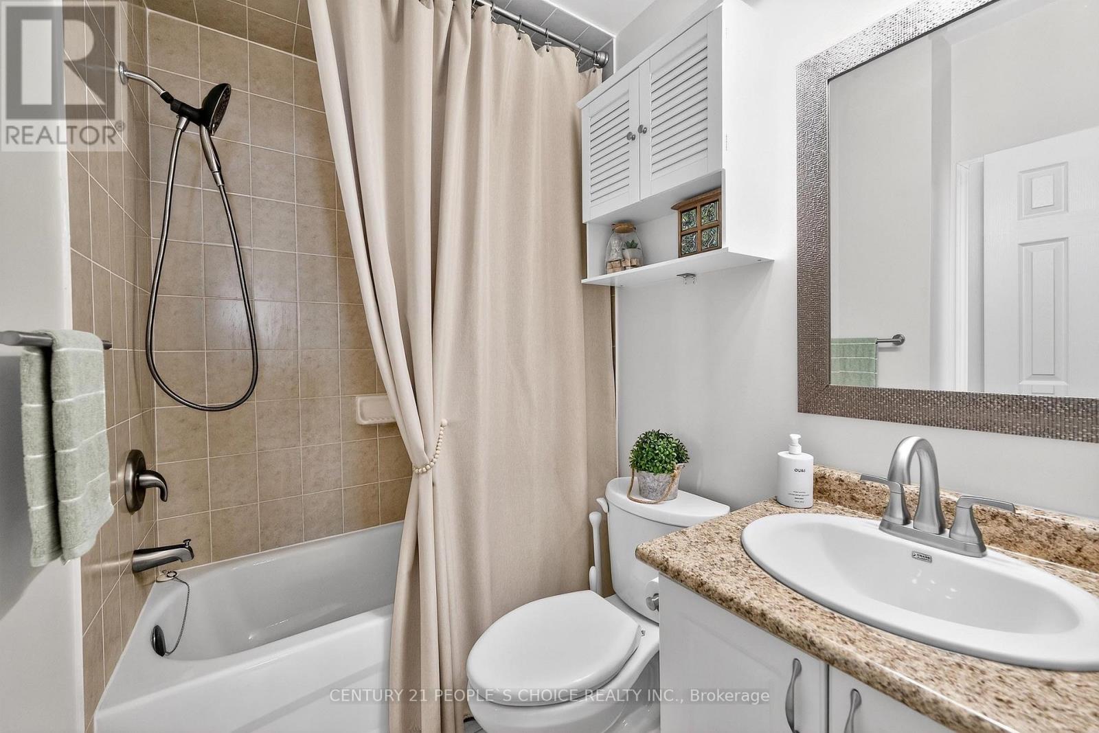 18 - 180 Howden Boulevard, Brampton, Ontario  L6S 0E6 - Photo 36 - W12823022