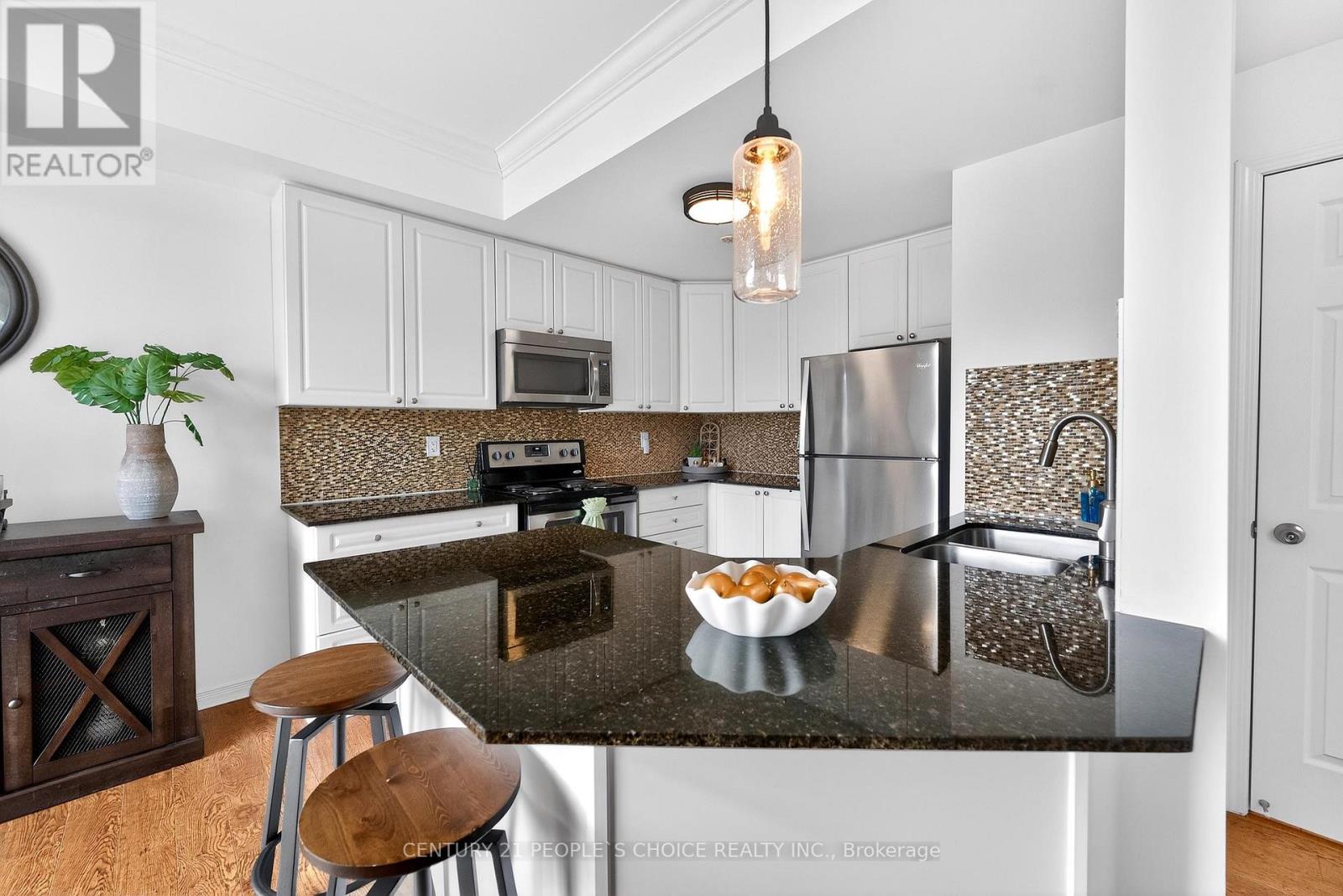 18 - 180 Howden Boulevard, Brampton, Ontario  L6S 0E6 - Photo 20 - W12823022