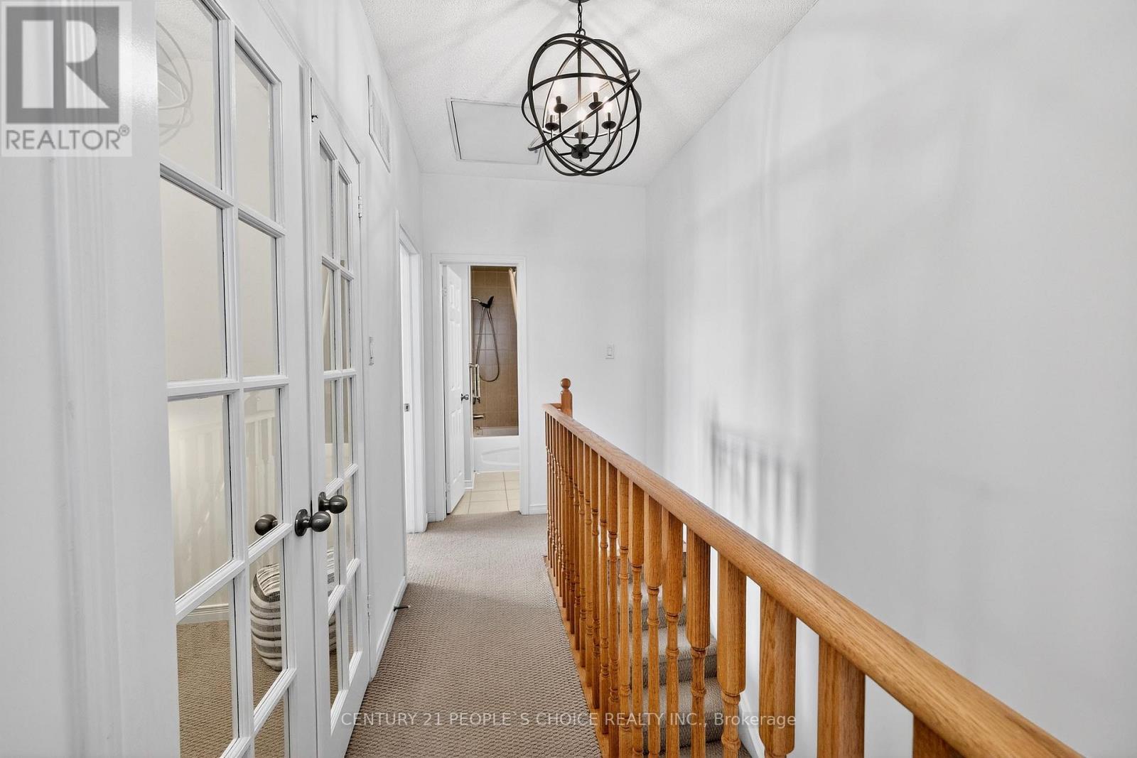 18 - 180 Howden Boulevard, Brampton, Ontario  L6S 0E6 - Photo 32 - W12823022