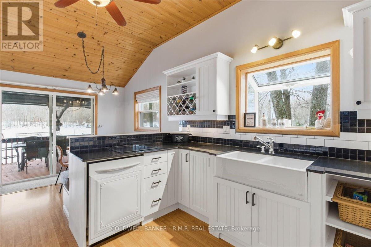 1115 Cook Road, Marmora And Lake, Ontario  K0K 2M0 - Photo 12 - X12934734