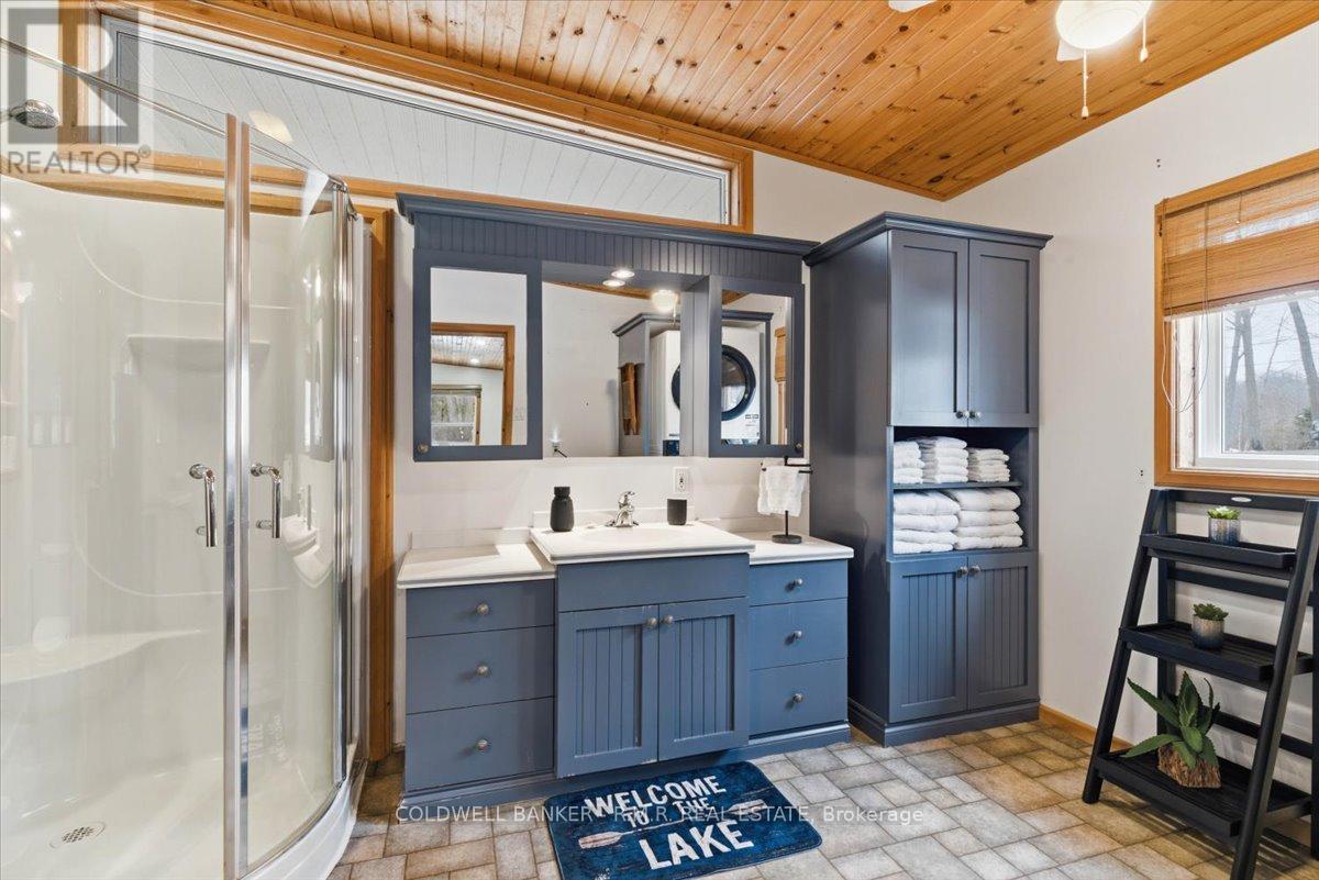 1115 Cook Road, Marmora And Lake, Ontario  K0K 2M0 - Photo 14 - X12934734