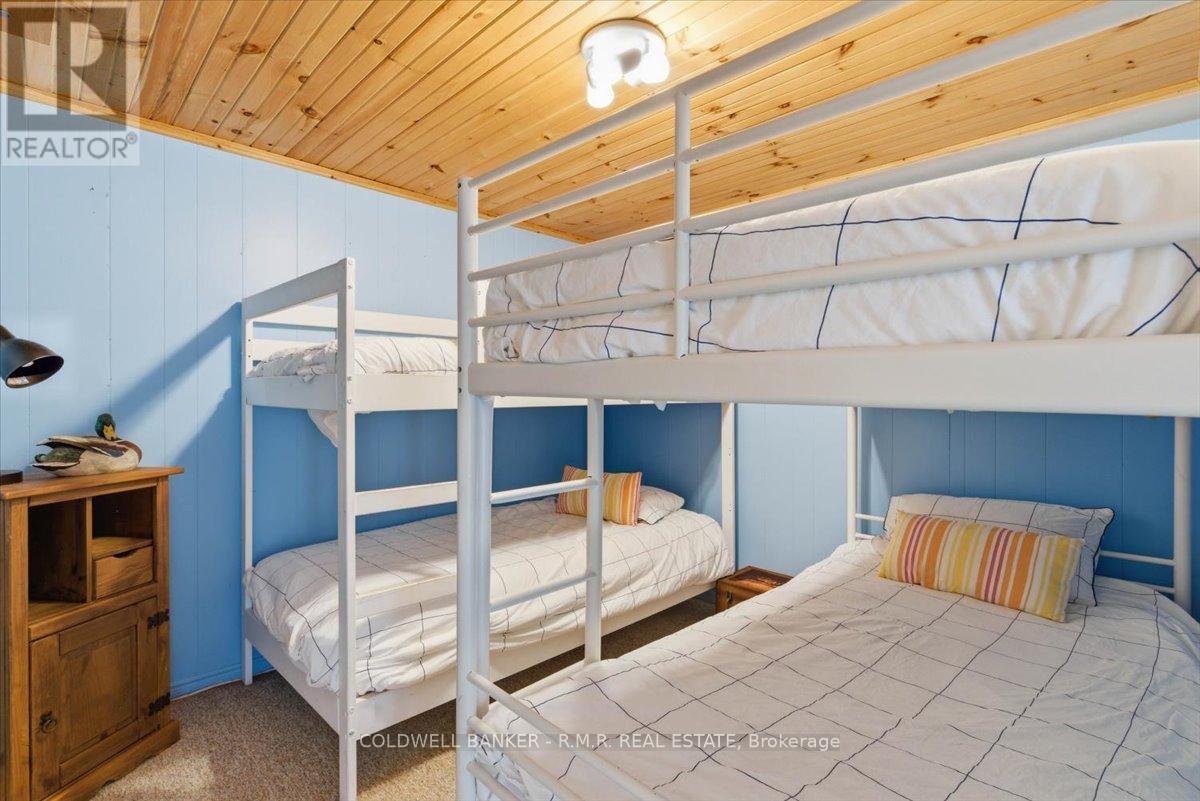 1115 Cook Road, Marmora And Lake, Ontario  K0K 2M0 - Photo 19 - X12934734