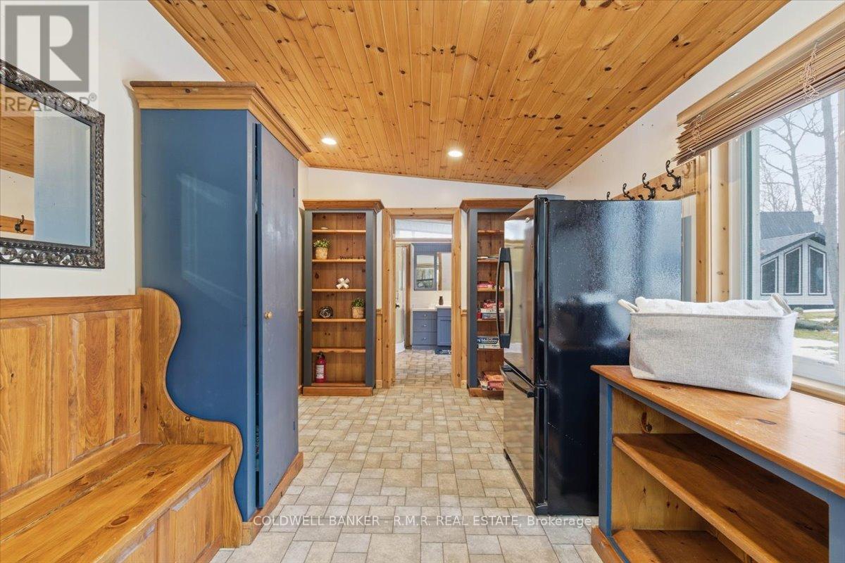 1115 Cook Road, Marmora And Lake, Ontario  K0K 2M0 - Photo 23 - X12934734