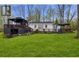 1115 COOK ROAD, Marmora and Lake, Ontario