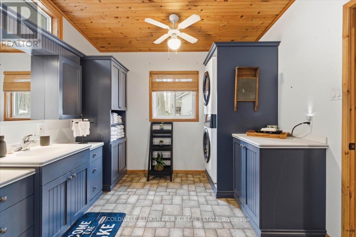 1115 Cook Road, Marmora And Lake, Ontario  K0K 2M0 - Photo 15 - X12934734