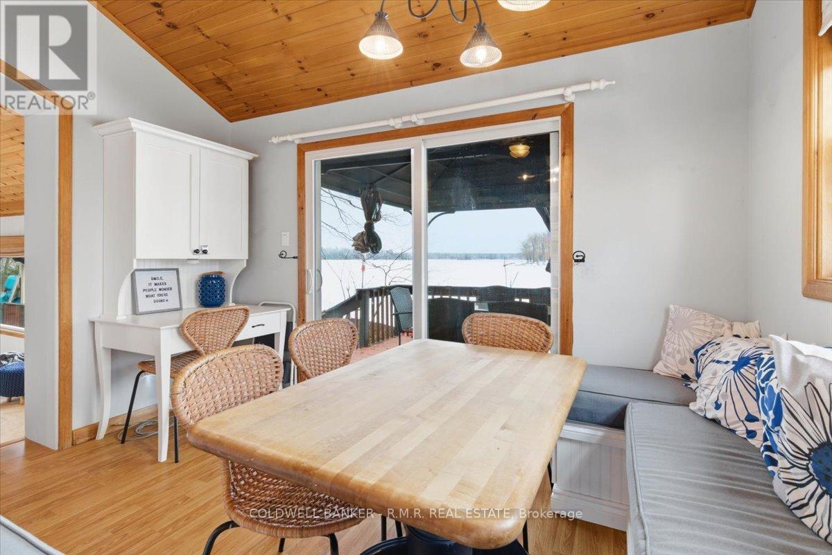 1115 Cook Road, Marmora And Lake, Ontario  K0K 2M0 - Photo 11 - X12934734