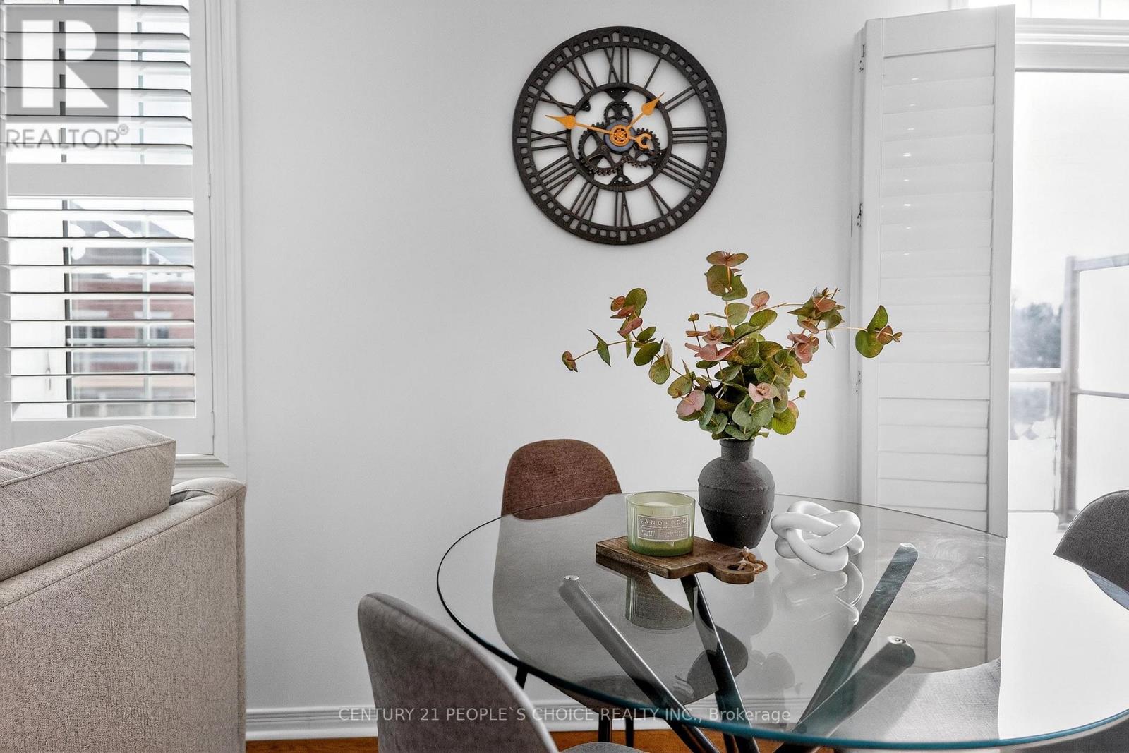 18 - 180 Howden Boulevard, Brampton, Ontario  L6S 0E6 - Photo 24 - W12823022