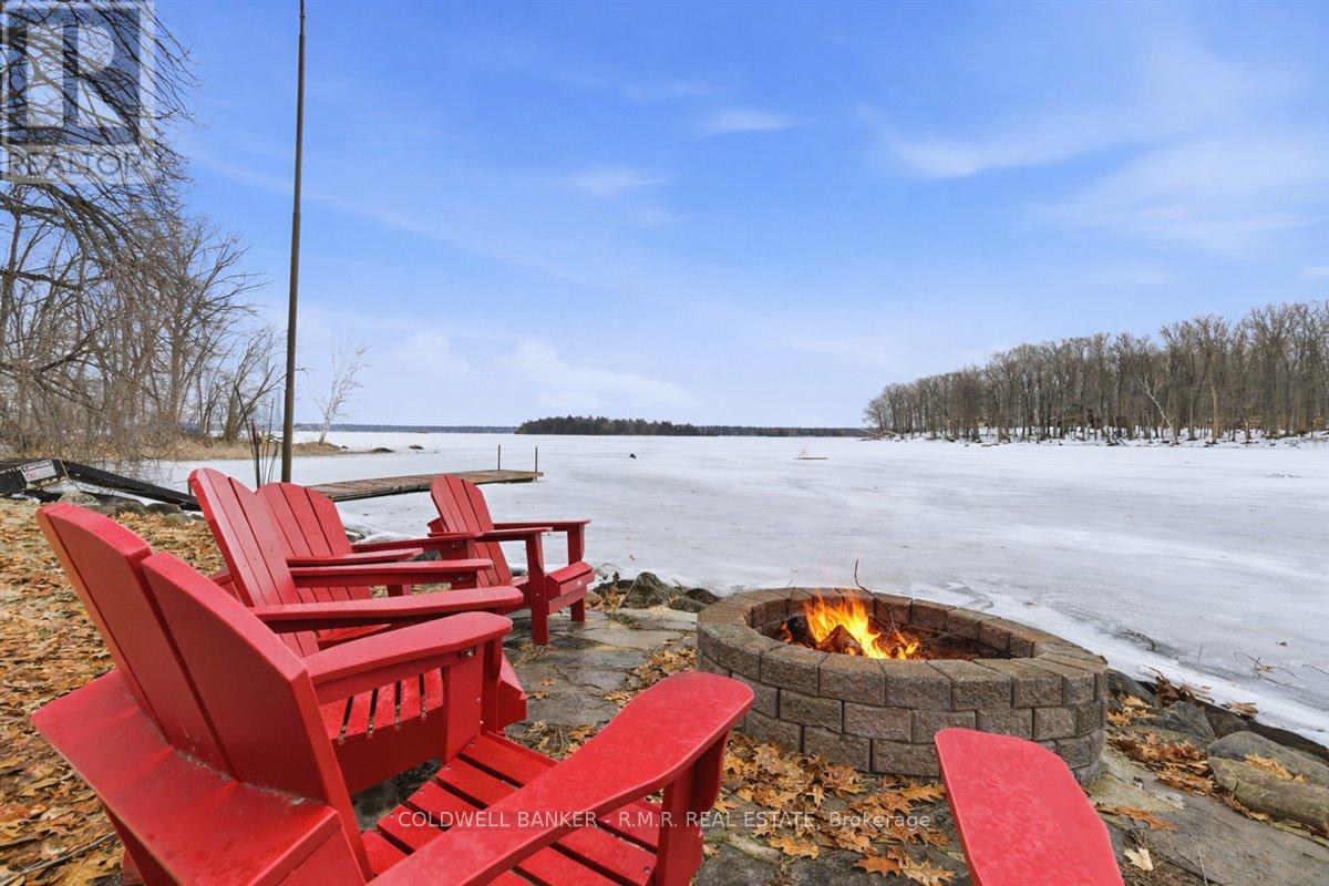 1115 Cook Road, Marmora And Lake, Ontario  K0K 2M0 - Photo 6 - X12934734