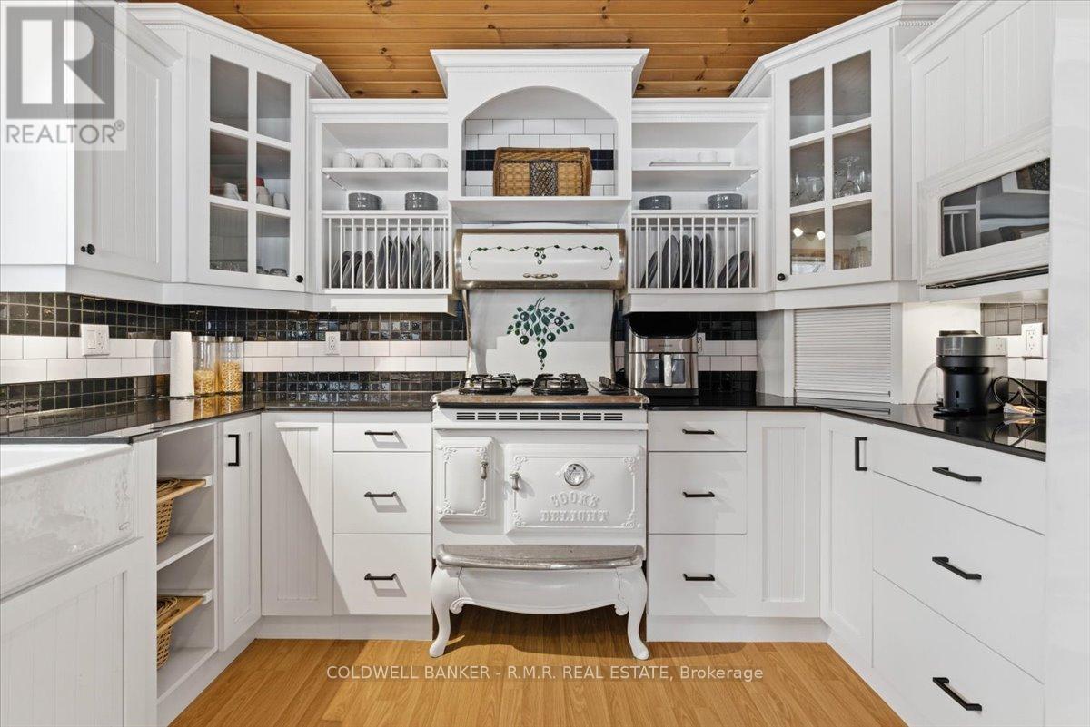 1115 Cook Road, Marmora And Lake, Ontario  K0K 2M0 - Photo 7 - X12934734