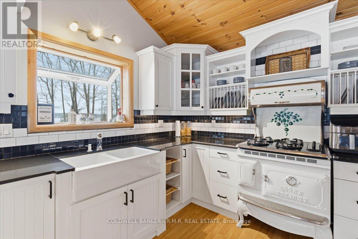 1115 Cook Road, Marmora And Lake, Ontario  K0K 2M0 - Photo 8 - X12934734