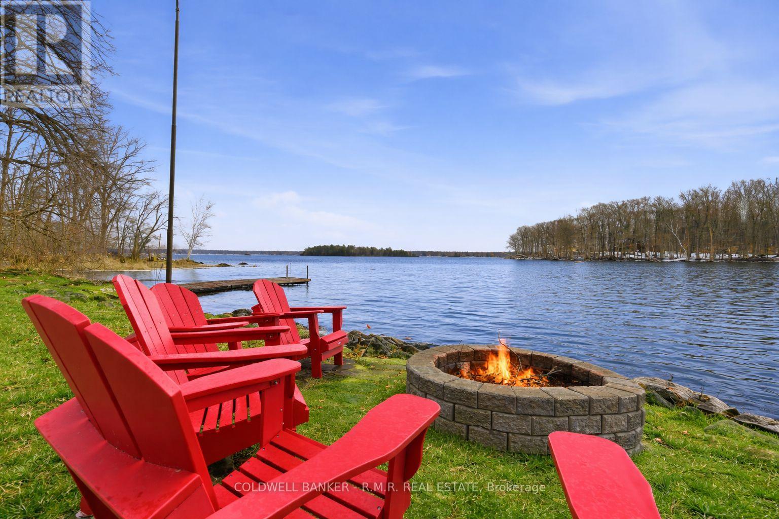 1115 Cook Road, Marmora And Lake, Ontario  K0K 2M0 - Photo 5 - X12934734