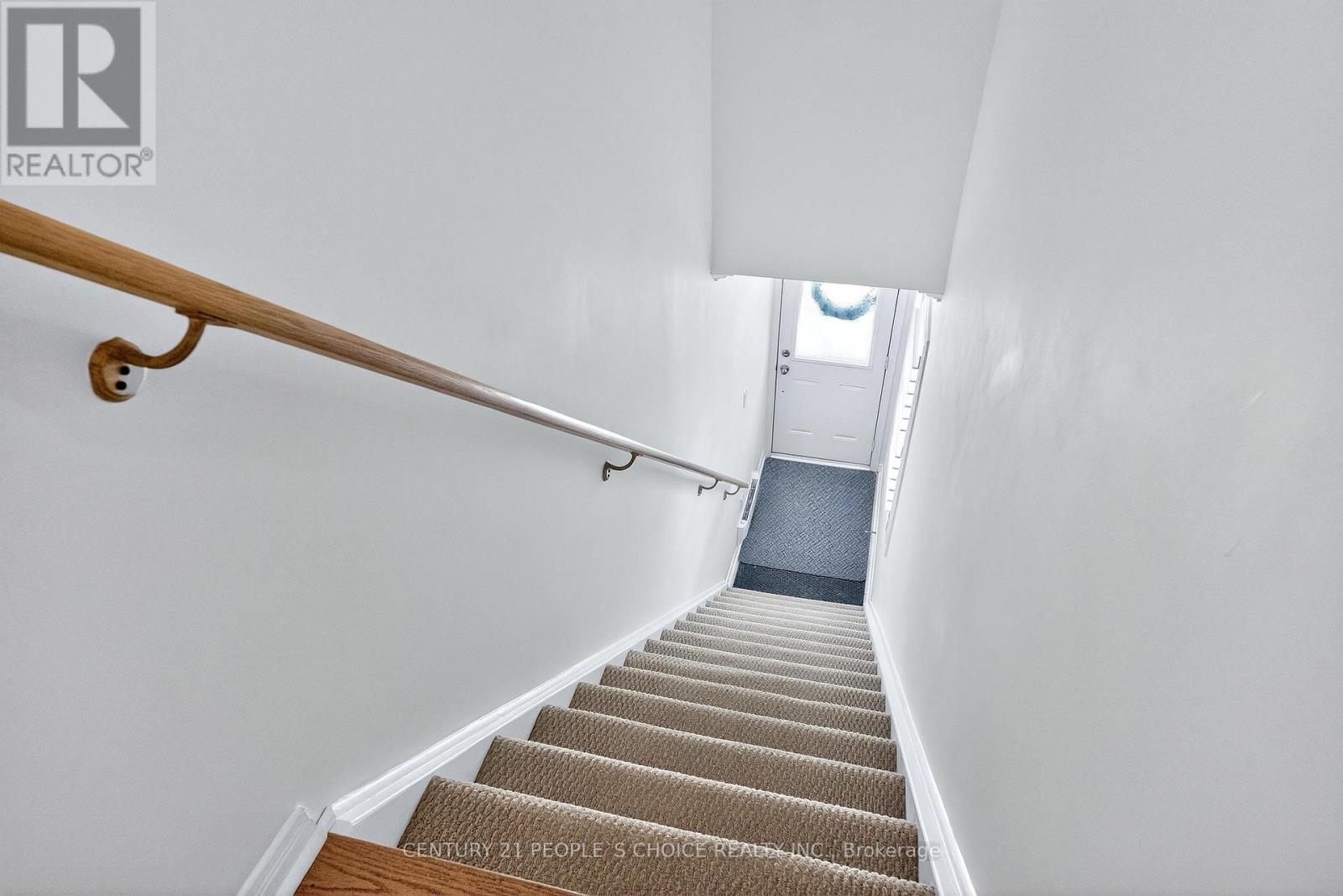 18 - 180 Howden Boulevard, Brampton, Ontario  L6S 0E6 - Photo 6 - W12823022