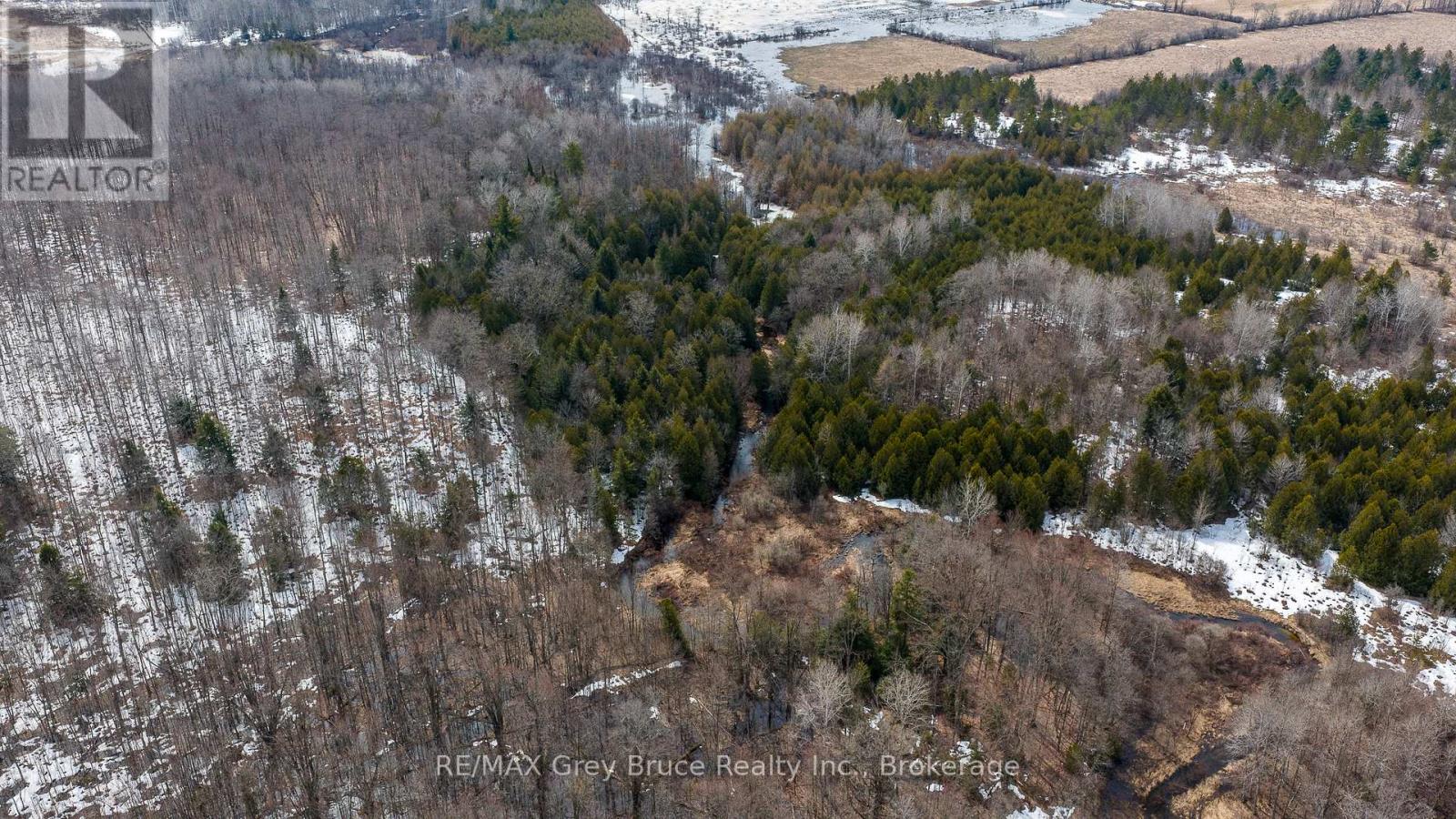 South Of Keady Grey Road 3 S, Chatsworth, Ontario  N0H 1K0 - Photo 4 - X12937214