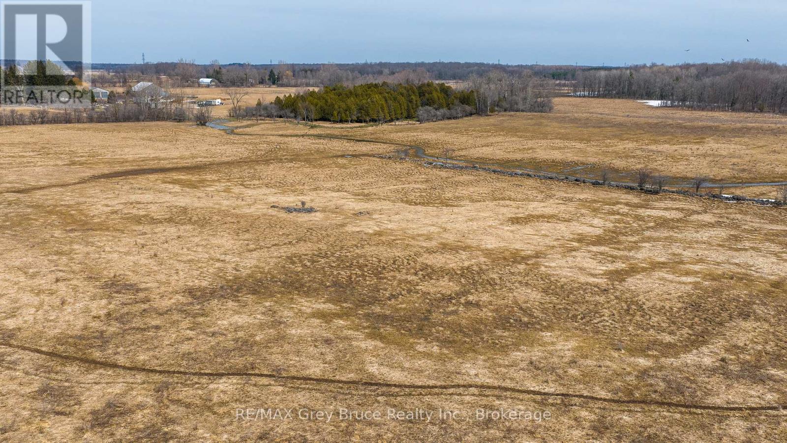 South Of Keady Grey Road 3 S, Chatsworth, Ontario  N0H 1K0 - Photo 8 - X12937214