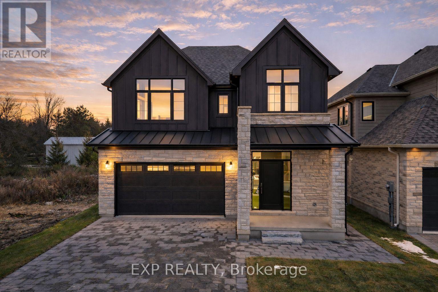 6875 HEATHWOODS AVENUE, London South, Ontario